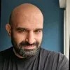 Dov Amar