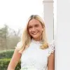 Amelie Burrows