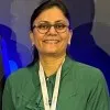 Zinkal Yagnik