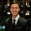 Scott Ho