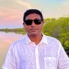 Mohamed Rilwaan