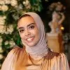 Rania Hany