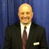 Greg Eggert
