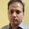 Dilip Chaturvedi