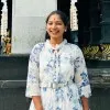 Meghana Chinni