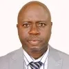 Stanley Fadawei