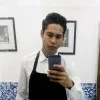 Daniel Leandro