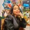 Poulami Roy
