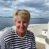 Jane Richardson