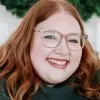 Taylor Fulenwider