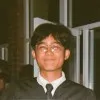 Ryan Gamboa