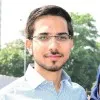 Javad Masani