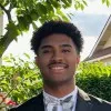 Jaelen Hawkins
