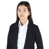Sreyleng Chhean