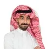 Saleh Alsawwed