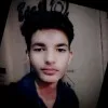Gautam Kumar