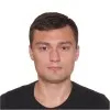 Ihor Melnyk
