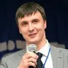 Aleksey Kolesnikov