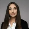Nimra Arslan
