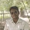 Praveen Kumar