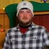 Connor Bobinoski
