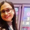 Ruby Goel