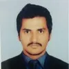 Asim Ali Sanghera
