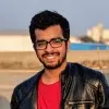 Aditya Sarode
