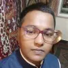 Rahul Kumar