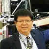 Evan Lee