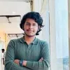 Vinay Reddy Tetala