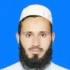 NASIR AHMAD