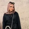 Nourhan Morad