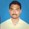 gopi nath