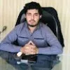 Hafiz Muhammad Bilal