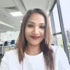 Pooja Kumari
