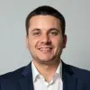 Alejandro Fuentes PE