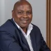 Peter Muchoki Maina