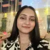 Vineeta Bharti