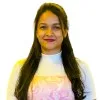 Dimple Shree