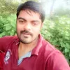 Sravan Kumar Padidela
