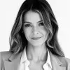 Tanja Atwood