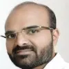 Sandesh Gupta