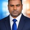 Saravanan