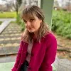 Rachel Hunt