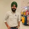 Mohit Thakur