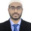 Md Robiul Islam