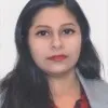 Setu Chakraborty