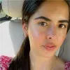 Gaganpreet Kaur