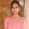 Sneha